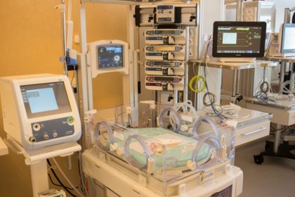 povestea fara sfarsit a spitalul regional de la constanta 6982544cbfa3c