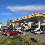 precizarea rompetrol despre statiile de carburanti constanta care isi vor sista activitate 699ecc2cbeaef