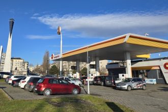 precizarea rompetrol despre statiile de carburanti constanta care isi vor sista activitate 699ecc2cbeaef