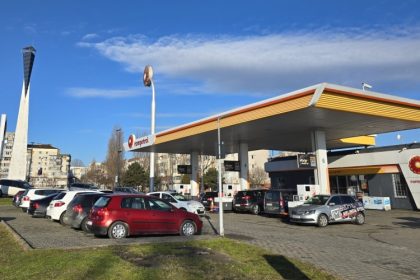 precizarea rompetrol despre statiile de carburanti constanta care isi vor sista activitate 699ecc2cbeaef