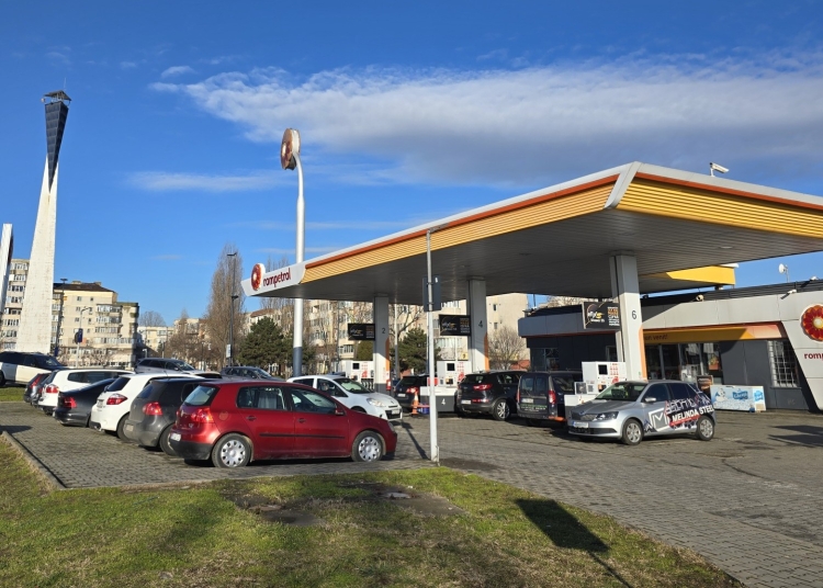 precizarea rompetrol despre statiile de carburanti constanta care isi vor sista activitate 699ecc2cbeaef