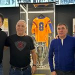 preiau gheorghe popescu si hristo stoicikov actiunile lui gheorghe hagi la fcv farul constanta sa care e structura actuala a actionariatului 698d92486d6a4