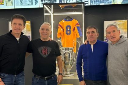 preiau gheorghe popescu si hristo stoicikov actiunile lui gheorghe hagi la fcv farul constanta sa care e structura actuala a actionariatului 698d92486d6a4