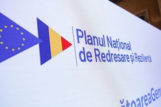 premierul ilie bolojan a coordonat sedinta de analiza a realizarii reformelor si investitiilor din pnrr 699c681785419