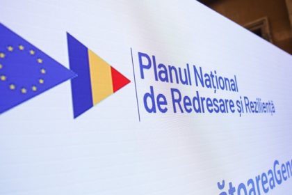 premierul ilie bolojan a coordonat sedinta de analiza a realizarii reformelor si investitiilor din pnrr 699c681785419