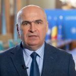 premierul ilie bolojan va fi raspundere politica inclusiv revocari din functie in cazul in care romania va pierde bani din pnrr 699c67f9d9003