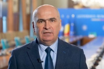 premierul ilie bolojan va fi raspundere politica inclusiv revocari din functie in cazul in care romania va pierde bani din pnrr 699c67f9d9003