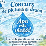 premii atractive pentru participantii la concursul apa este viata 698d933d7d0f7