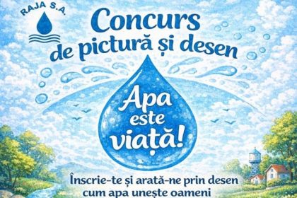 premii atractive pentru participantii la concursul apa este viata 698d933d7d0f7