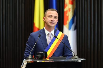 presedintele cj timis alfred simonis propune fuziunea benevola a comunelor 10 20 milioane lei pentru investitii locale 6997451bc8989