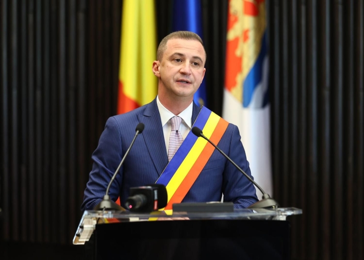 presedintele cj timis alfred simonis propune fuziunea benevola a comunelor 10 20 milioane lei pentru investitii locale 6997451bc8989