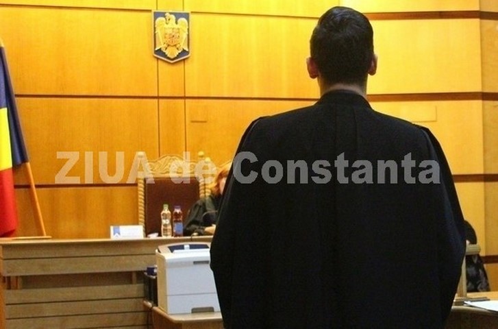 presedintele nicusor dan pensiile magistratilor reprezinta o problema pe care societatea o vrea rezolvata care treneaza in societate 698e30a24ff29