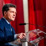 presedintele nicusor dan responsabilii politici sa se preocupe mai mult de problemele structurale si mai putin de zgomot si lozinci 698f7794adb0c