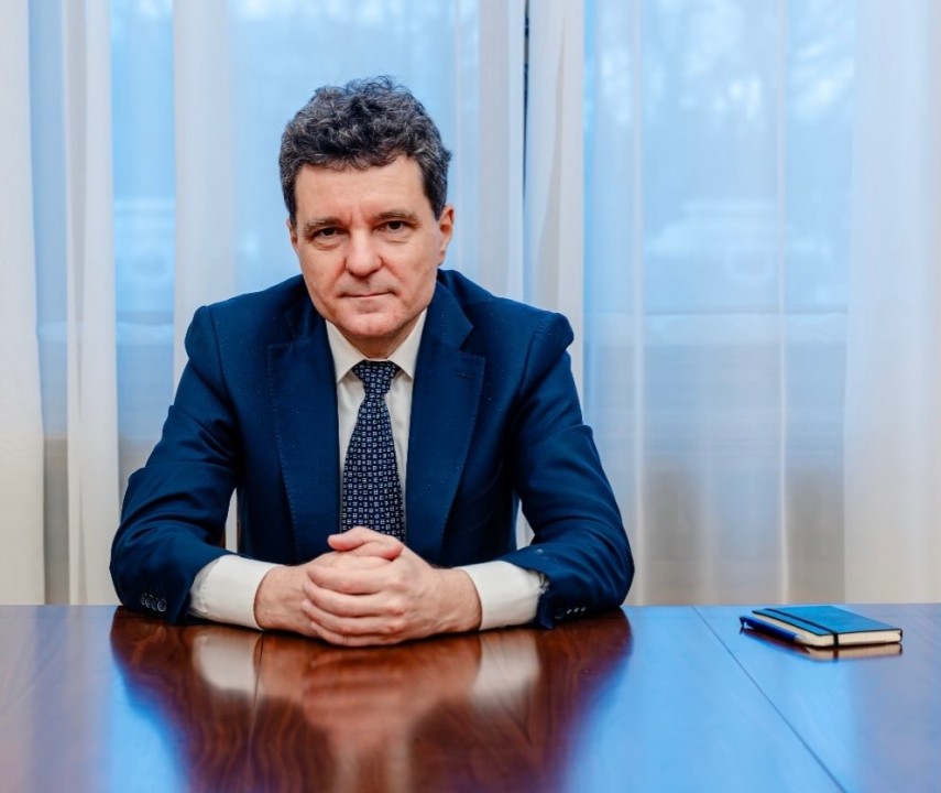 presedintele nicusor dan salut decizia curtii constitutionale privind reforma pensiilor magistratilor 6995a5b359ac5