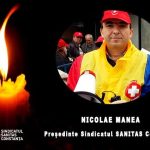 presedintele sindicatului sanitas constanta nicolae manea s a stins din viata 69819548aaba1