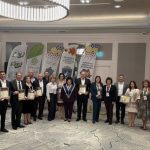 primari din constanta opinii transante dupa greva intre reforma administrativa si criza bugetara 698d101f75bdf