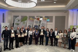 primari din constanta opinii transante dupa greva intre reforma administrativa si criza bugetara 698d101f75bdf