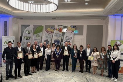 primari din constanta opinii transante dupa greva intre reforma administrativa si criza bugetara 698d101f75bdf