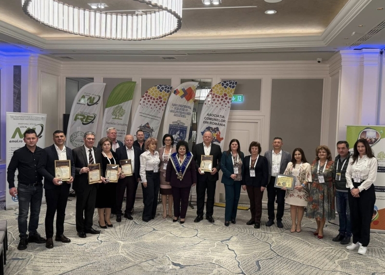 primari din constanta opinii transante dupa greva intre reforma administrativa si criza bugetara 698d101f75bdf