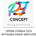 primaria cernavoda consultatii oftalmologice gratuite pentru cetateni 6996bf846bc39