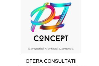 primaria cernavoda consultatii oftalmologice gratuite pentru cetateni 6996bf846bc39