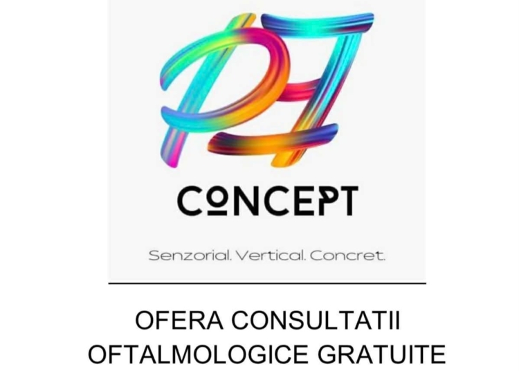 primaria cernavoda consultatii oftalmologice gratuite pentru cetateni 6996bf846bc39