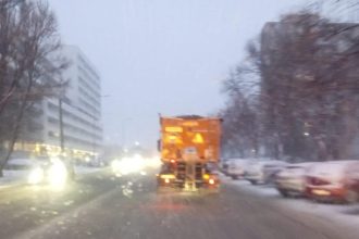 primaria constanta actioneaza pentru deszapezire in municipiu 69957c41c8e41