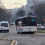 primaria constanta anunt cu privire la obtinerea permisului de calatorie gratuita cu ct bus 699c36cf2daef