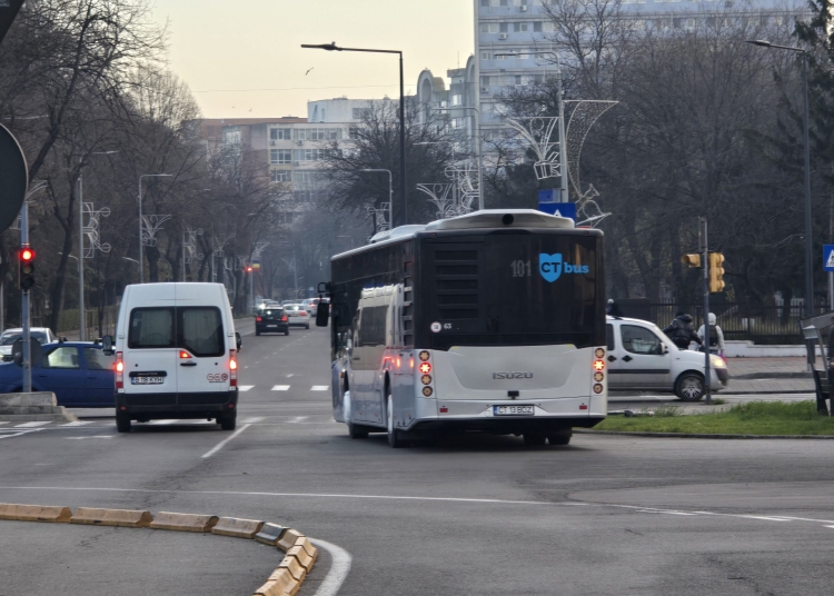 primaria constanta anunt cu privire la obtinerea permisului de calatorie gratuita cu ct bus 699c36cf2daef