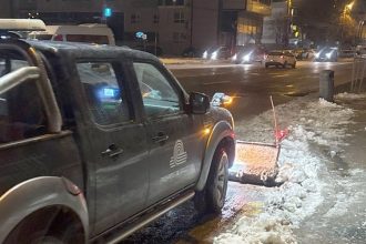 primaria constanta sustine ca interventiile pentru deszapezire continua 6981b59a651b7