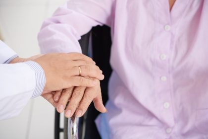 primaria constanta tot ce trebuie sa stii despre ancheta sociala pentru obtinerea certificatului de handicap 698f00b70219b