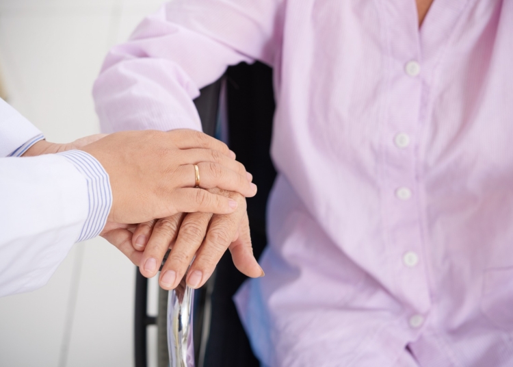 primaria constanta tot ce trebuie sa stii despre ancheta sociala pentru obtinerea certificatului de handicap 698f00b70219b