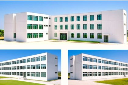 primaria continua sa modernizeze unitatile de invatamant din constanta prin pnrr 6993038992600