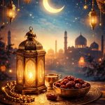 primaria cumpana judetul constanta ramadan binecuvantat plin de momente frumoase alaturi de cei dragi 699716c3bc832