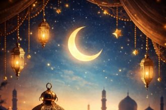 primaria cumpana judetul constanta ramadan binecuvantat plin de momente frumoase alaturi de cei dragi 699716c3bc832