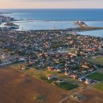 primaria limanu modernizeaza zona de promenada din satul 2 mai 699ce21ea3530