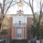 primaria municipiului medgidia a atribuit contractul pentru consolidarea corpului c5 al liceului tehnologic nicolae titulescu 699713e76775c