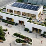 primaria orasului ovidiu semneaza contractul de finantare pentru noua gradinita cu program prelungit licurici 698f15ce6088e