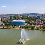 primaria tulcea consulta cetatenii pentru viitorul traficului din oras 6985fddd86154