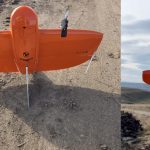 primaria unei comune de 7 000 de locuitori a cumparat o drona de 36 000 de euro crestem siguranta oamenilor 697f12942eda4