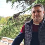 primarul comunei baneasa gasit incompatibil de ani 698ef9f8ecb2d