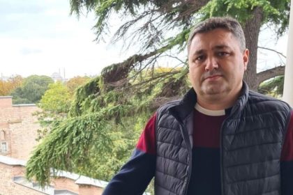 primarul comunei baneasa gasit incompatibil de ani 698ef9f8ecb2d