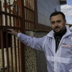 primarul din lumina despre scandalul amenajarii gropii de gunoi in momentul in care vom pune proiectul pe ordinea de zi consilierii nu vor fi de acord 6982845f172e3