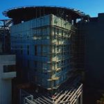 primul centru de arsi grav construit in romania dupa revolutie finalizat la timisoara video 69884c87be4ad