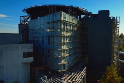 primul centru de arsi grav construit in romania dupa revolutie finalizat la timisoara video 69884c87be4ad