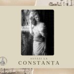 principesa ileana in vizita la malul marii 698d80b8aa59b