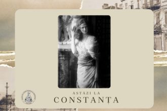 principesa ileana in vizita la malul marii 698d80b8aa59b