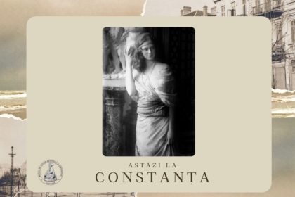 principesa ileana in vizita la malul marii 698d80b8aa59b