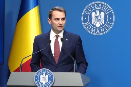 proceduri simplificate pentru investitori si termene mai scurte pentru obtinerea avizelor propuse de guvern 698f57f6d83eb