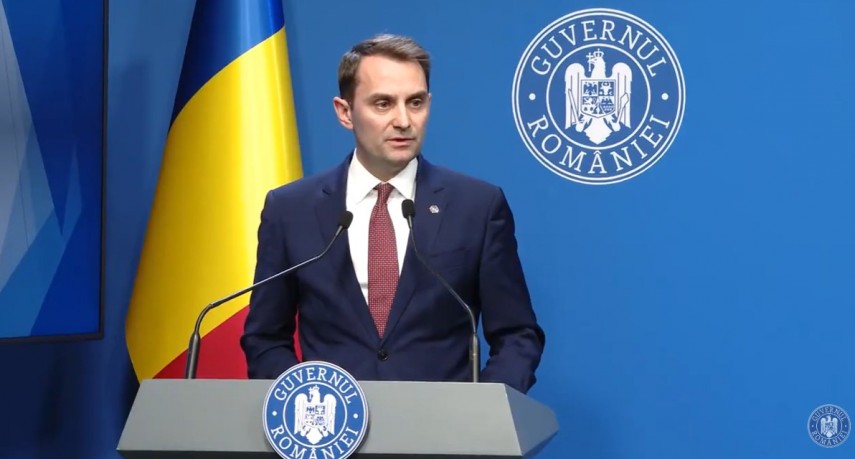 proceduri simplificate pentru investitori si termene mai scurte pentru obtinerea avizelor propuse de guvern 698f57f6d83eb